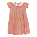 Marmellata Classics Dress