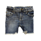 Wrangler Shorts