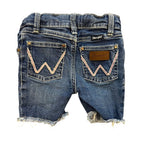 Wrangler Shorts