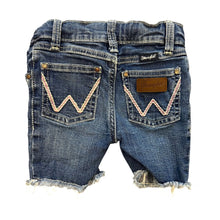 Load image into Gallery viewer, Wrangler Shorts
