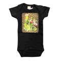 Western Onesie