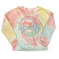 GB Girls Sweatshirt