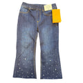 H&M Flare Jeans NWT
