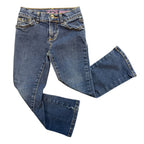 Place Bootcut Jeans