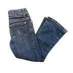 Place Bootcut Jeans