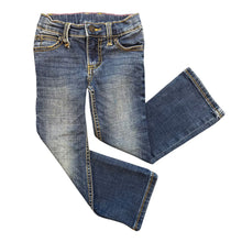 Load image into Gallery viewer, Wrangler Jeans
