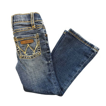 Load image into Gallery viewer, Wrangler Jeans
