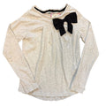 H&M Top