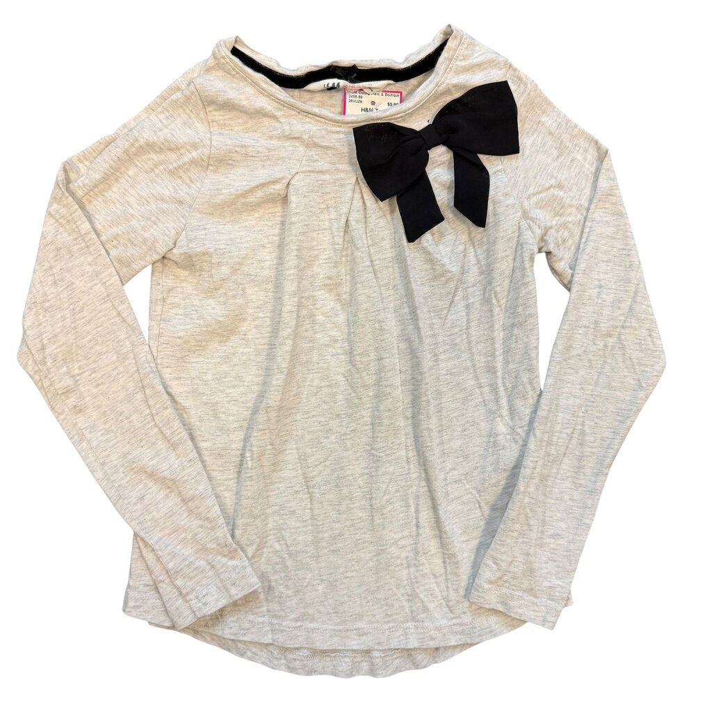 H&M Top