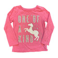 Carters Tee