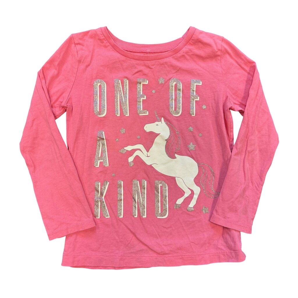 Carters Tee