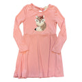 Btween Dress