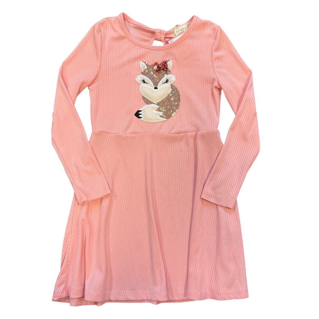 Btween Dress