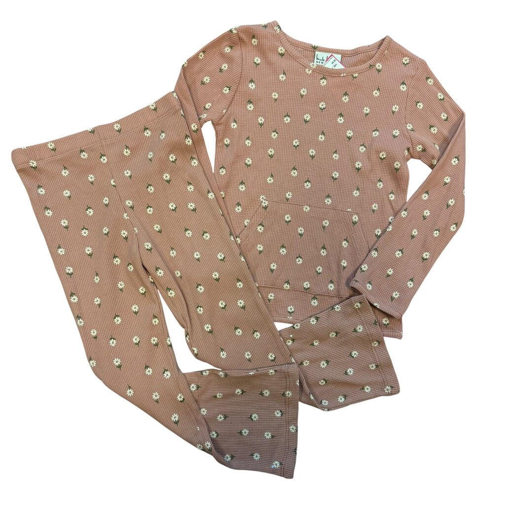 Nicole Miller 2pc Outfit