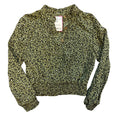 Cat&Jack Top