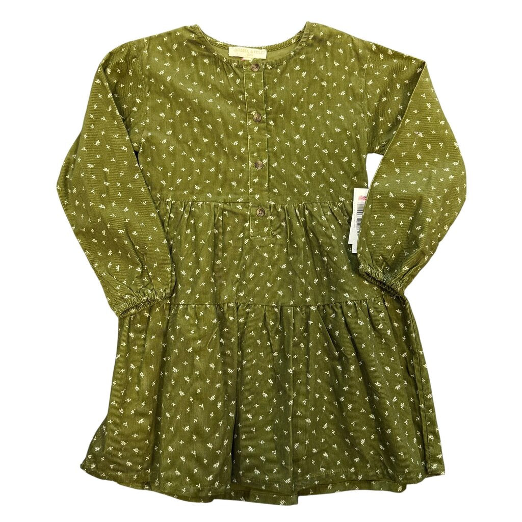 Chelsea&Violet Dress NWT
