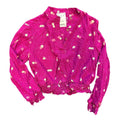 Cat&Jack Top