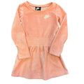 Nike Dress