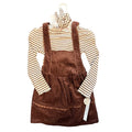 Tahari Girl Dress