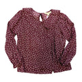 Copper Key Top NWT
