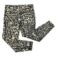 UA Leggings