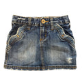 ON Denim Skirt