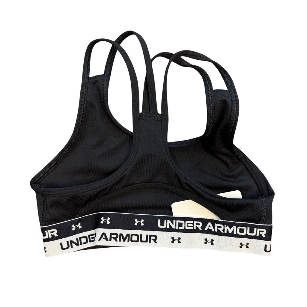 UA Sports Bra