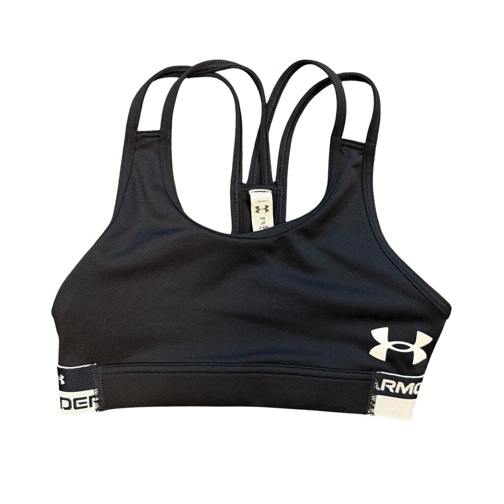 UA Sports Bra
