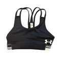 UA Sports Bra