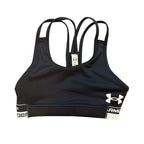 UA Sports Bra