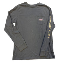 Load image into Gallery viewer, Vineyard Vines Tshirt
