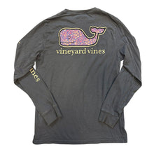 Load image into Gallery viewer, Vineyard Vines Tshirt
