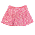 UA Skort