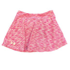 UA Skort