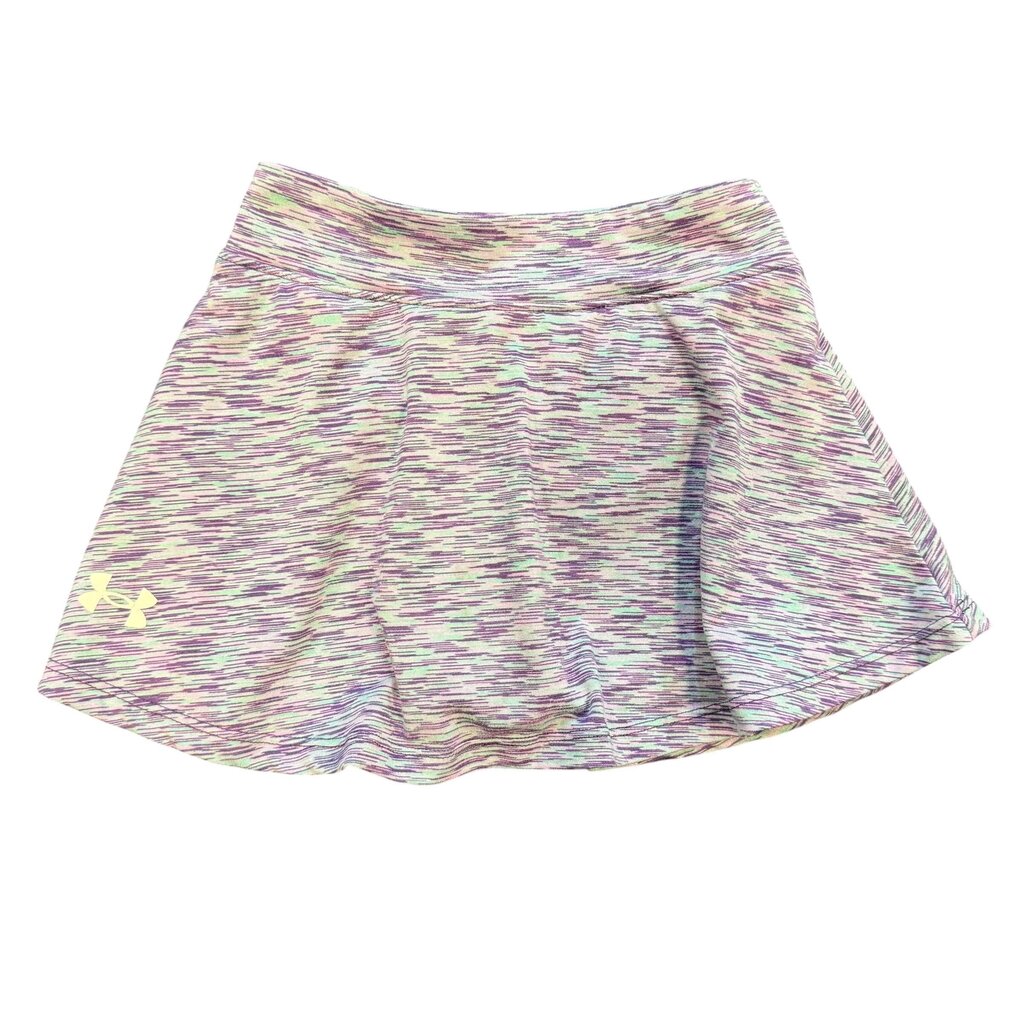 UA Skort