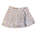 UA Skort