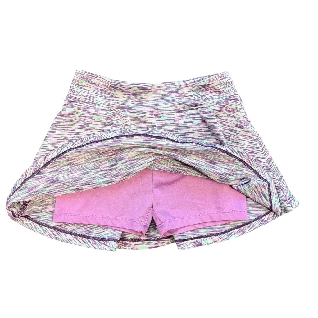 UA Skort