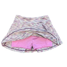 Load image into Gallery viewer, UA Skort
