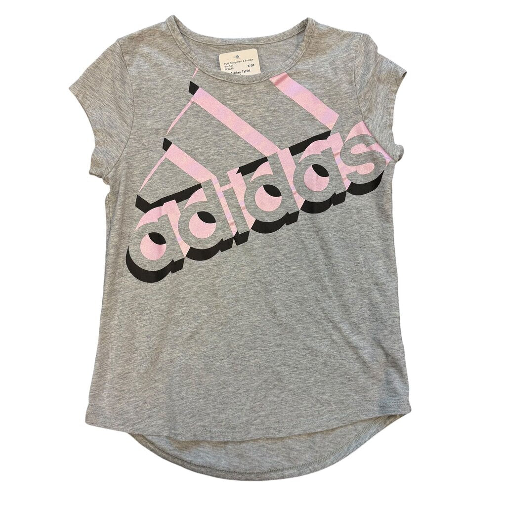 Adidas Tshirt