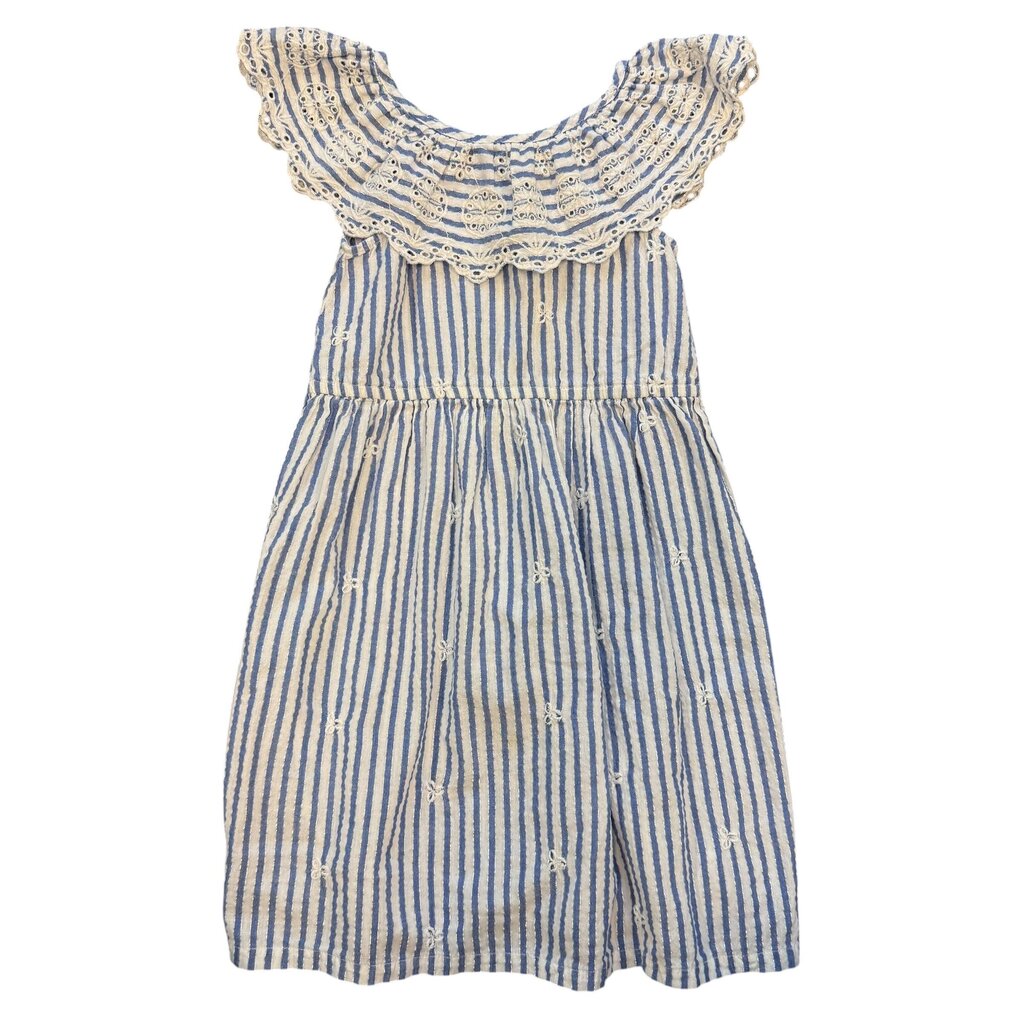 M&Co Kids Dress