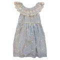 M&Co Kids Dress