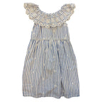 M&Co Kids Dress