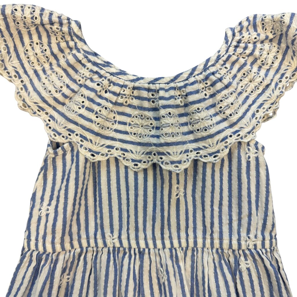 M&Co Kids Dress