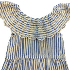 M&Co Kids Dress