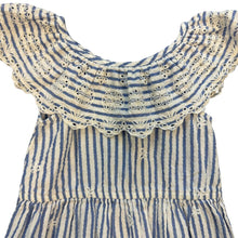 Load image into Gallery viewer, M&amp;Co Kids Dress
