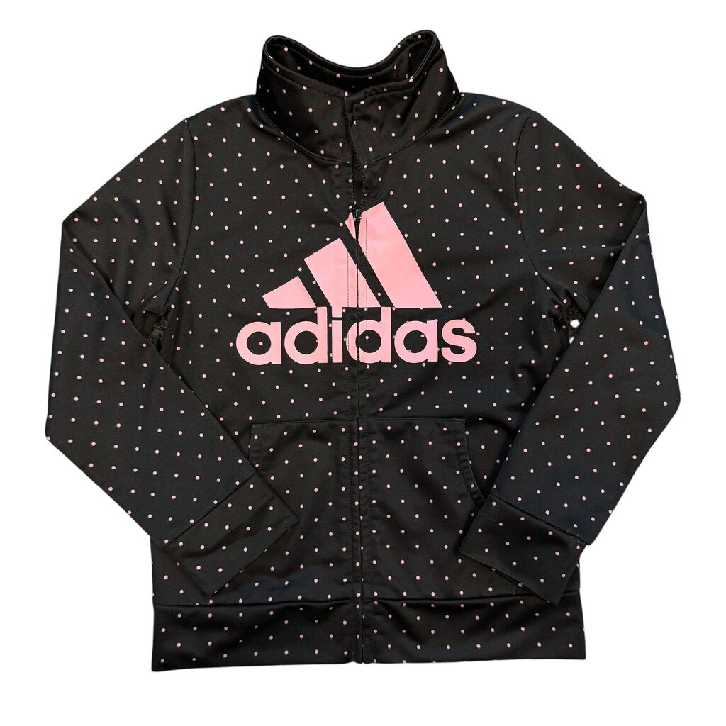 Adidas Jacket