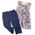 Pete&Lucy Set