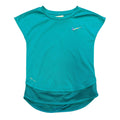 Nike Top