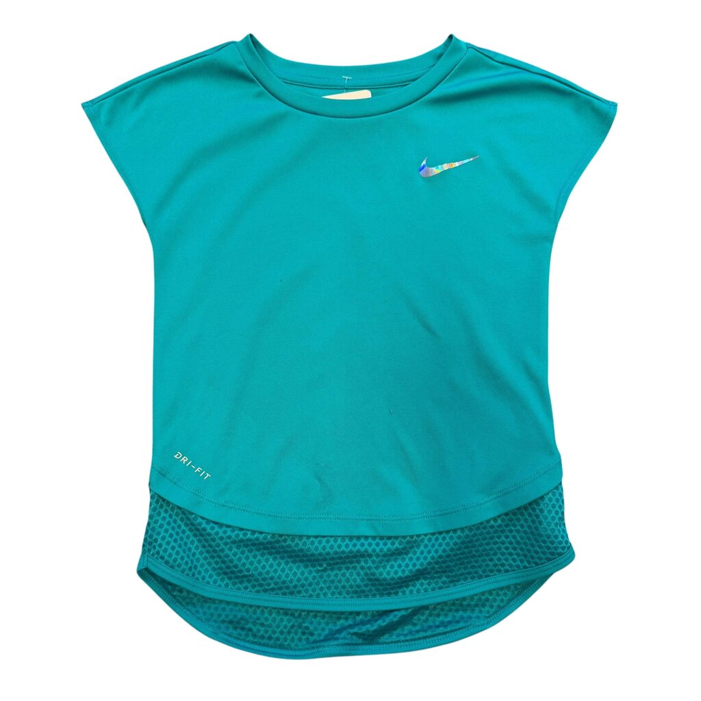 Nike Top