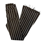 Cello Striped Flares